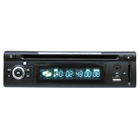 1 din DVD(MP23K)